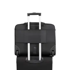 Samsonite Vectura Evo - Rolling Tote 17.3''