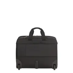 Samsonite Vectura Evo - Rolling Tote 17.3''