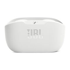 JBL Wave Buds Kablosuz Kulakiçi Kulaklık IE