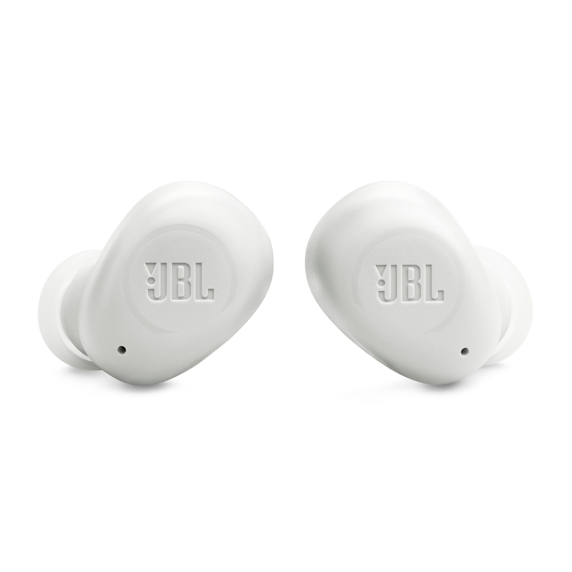 JBL Wave Buds Kablosuz Kulakiçi Kulaklık IE