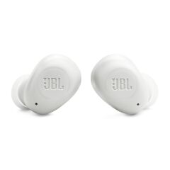 JBL Wave Buds Kablosuz Kulakiçi Kulaklık IE - Beyaz