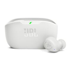 JBL Wave Buds Kablosuz Kulakiçi Kulaklık IE