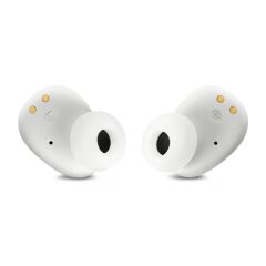 JBL Wave Buds Kablosuz Kulakiçi Kulaklık IE
