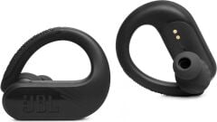 Jbl Endurance Peak 3 True Wireless IP68 Kulaklık - Siyah