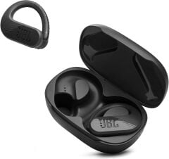 Jbl Endurance Peak 3 True Wireless IP68 Kulaklık - Siyah