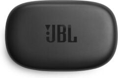 Jbl Endurance Peak 3 True Wireless IP68 Kulaklık - Siyah