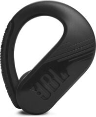 Jbl Endurance Peak 3 True Wireless IP68 Kulaklık