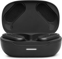 Jbl Endurance Peak 3 True Wireless IP68 Kulaklık - Siyah