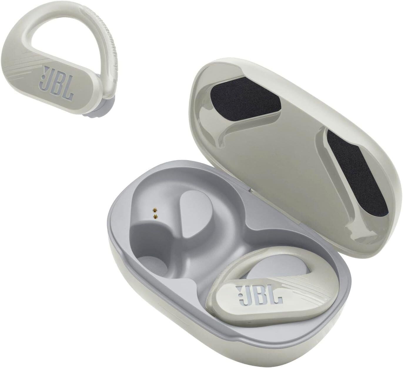JBL Endurance PEAK III TWS Kulaklık,IE,CT,IP68