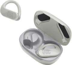 JBL Endurance PEAK III TWS Kulaklık,IE,CT,IP68