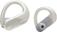 JBL Endurance PEAK III TWS Kulaklık,IE,CT,IP68