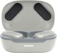 JBL Endurance PEAK III TWS Kulaklık,IE,CT,IP68 - Beyaz