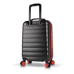 Küçük Kabin Boy Valiz