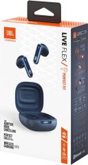 JBL Live Flex Kablosuz Kulaklık