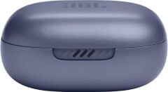 JBL Live Flex Kablosuz Kulakiçi Kulaklık - Mavi