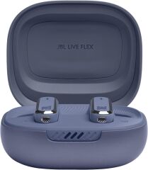 JBL Live Flex Kablosuz Kulaklık