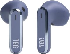 JBL Live Flex Kablosuz Kulaklık