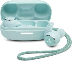 JBL Reflect Aero,Kablosuz Kulakiçi Kulaklık - Mint Yeşil
