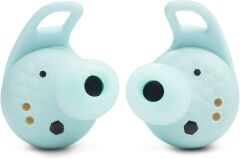 JBL Reflect Aero,Kablosuz Kulakiçi Kulaklık - Mint Yeşil
