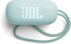 JBL Reflect Aero,Kablosuz Kulakiçi Kulaklık - Mint Yeşil