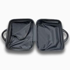 Makyaj Çantası & El Valizi