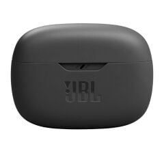 Jbl Wave Beam Bluetooth Kulakiçi Kulaklık, Siyah