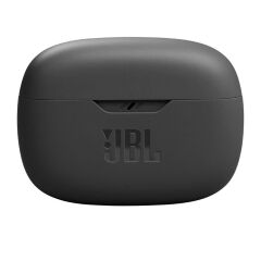 Jbl Wave Beam Bluetooth Kulakiçi Kulaklık, Siyah