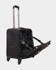 Tekerlekli Kabin Çantası
