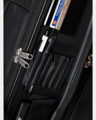 4 Tekerlekli Kabin Çantası