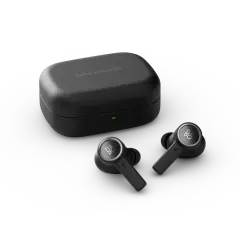 Bang & Olufsen Beoplay EX True Wireless Kulak İçi Bluetooth Kulaklık