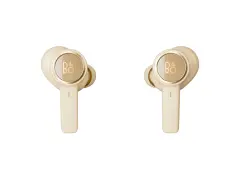Bang & Olufsen Beoplay EX True Wireless Kulak İçi Bluetooth Kulaklık