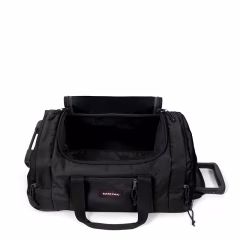 Tekerlekli Valiz