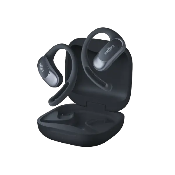Shokz OpenFit Air True Wireless Kulaklık