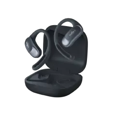 Shokz OpenFit Air True Wireless Kulaklık