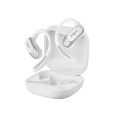 Shokz OpenFit Air True Wireless Kulaklık