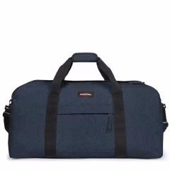 Terminal + Triple Denim Seyahat Çantası