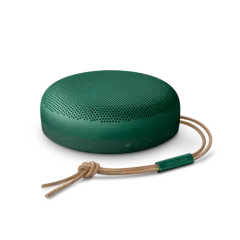 Bang & Olufsen Beosound A1 2. Nesil Suya Dayanıklı Taşınabilir Bluetooth Hoparlör