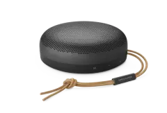 Bang & Olufsen Beosound A1 2. Nesil Suya Dayanıklı Taşınabilir Bluetooth Hoparlör