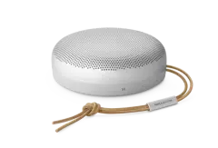 Bang & Olufsen Beosound A1 2. Nesil Suya Dayanıklı Taşınabilir Bluetooth Hoparlör