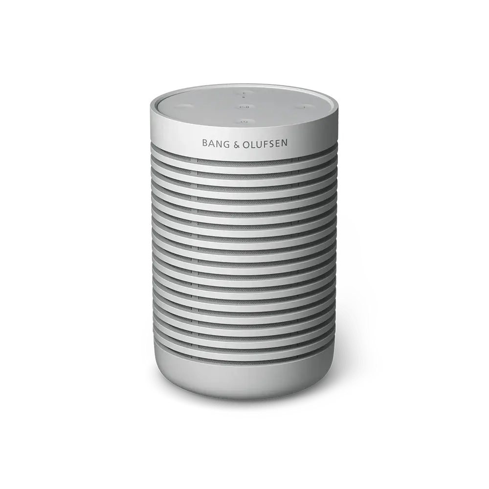 Bang & Olufsen Beosound Explore Suya Dayanıklı Taşınabilir Bluetooth Hoparlör