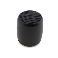 Bluetooth Hoparlör