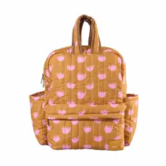 Hayuu Istanbul Mustard Set