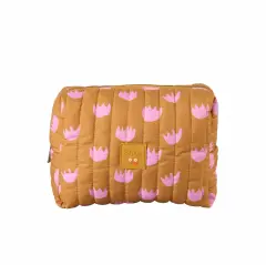 Hayuu Istanbul Mustard Set