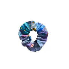 Hayuu Watercolor Supernova Set