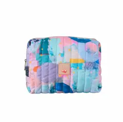 Hayuu Watercolor Supernova Set