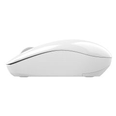 Everest SMW-973 Usb Beyaz 2.4Ghz Kablosuz Mouse
