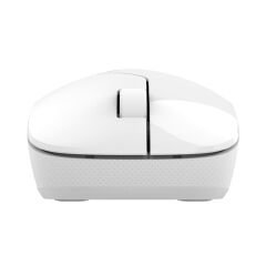 Everest SMW-973 Usb Beyaz 2.4Ghz Kablosuz Mouse