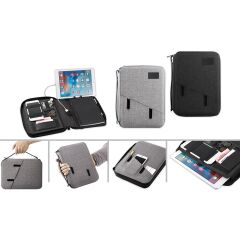 Powerbank 6000 mAh Organizer