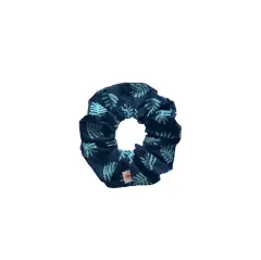 Hayuu Deepest Blue Set