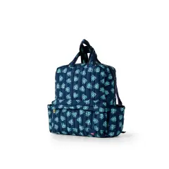 Hayuu Deepest Blue Set